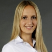 Amanda  Ess